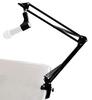 CLASSIC PRO Desk Arm Stand Compact 30cm+30cm Clamp