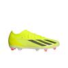 X Crazyfast Pro Fg Team Solar Yellow 2