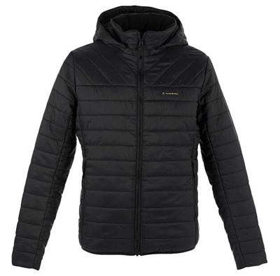 Therm-ic PowerCasual куртка