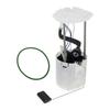 X Autohaux Electric Fuel Pump Assembly for Ford Escape for Mazda for Mercury 10-12 2.5L Fuel Filter Pump Module No.AL8Z9H307A