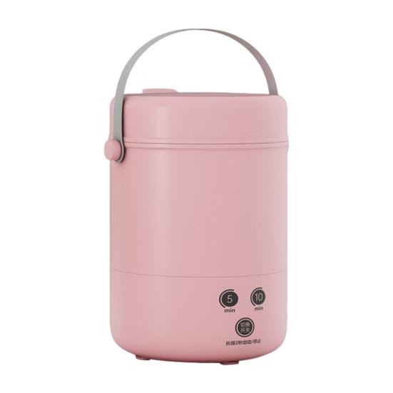 Нижнее белье, носки, 3,8 л, мини-стиральная машина, функция таймера с управлением одной кнопкой, энергосберегающая портативная дорожная стиральная машина с низким уровнем шума