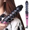 Automatic Spiral Hair Curler Multifunctional Curling Irons For Hair Domestic Hair Styling Applicator Styling Tool Ladies Gift