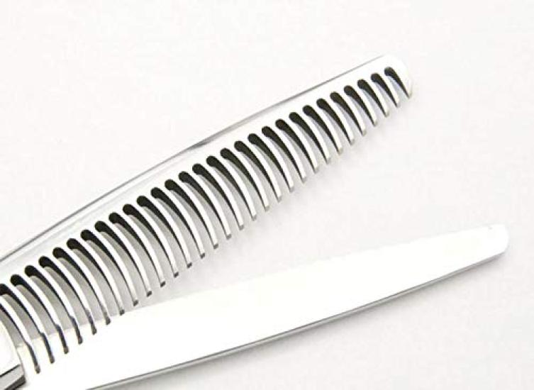 Японский производитель, специализирующийся на профессиональной стрижке для дома YR set, стрижка по предпочтению [Axis, ножницы] 6,0 дюймов, 15%, стрижка,