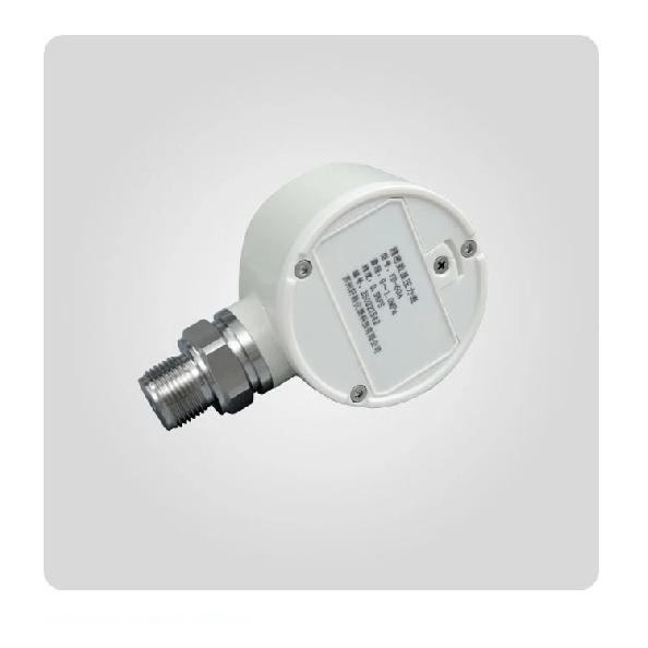 YB60A Precision Digital Pressure Gauge Vacuum Positive Negative 100MPa Stainless Steel M20x1.5 Petroleum Air Compressor