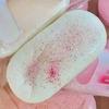 Slow Rising Squishy Cheese Hand Relaxing Sensory Fidget Cake Bread Squishy Toy  Kids Adults