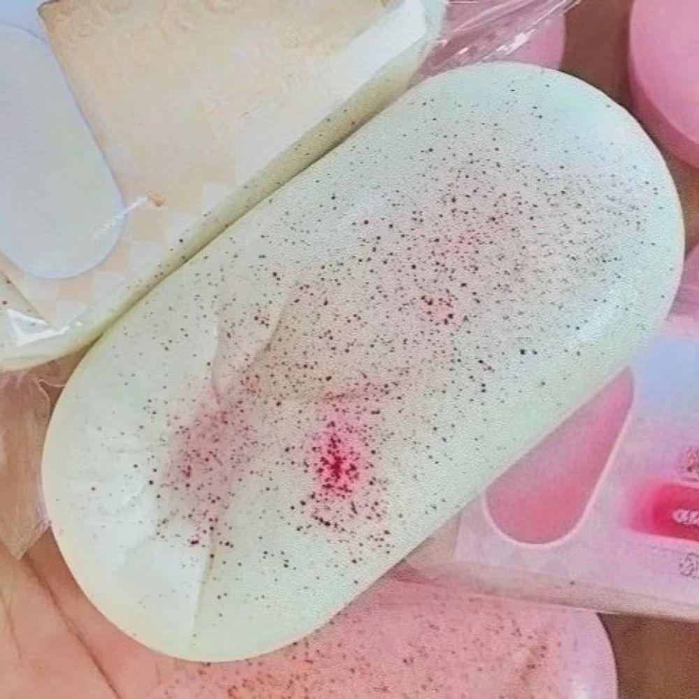 Slow Rising Squishy Cheese Hand Relaxing Sensory Fidget Cake Bread Squishy Toy  Kids Adults