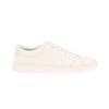 Boss Mens Enlight Leather Trainers