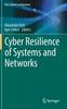 Книга Cyber Resilience of Systems and Networks
