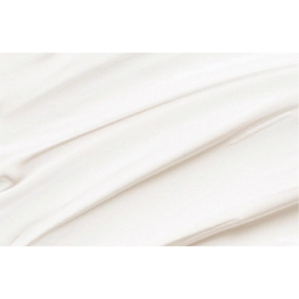 Eunyul Premium Hanbang Cream + Eye Cream, 5 Sets