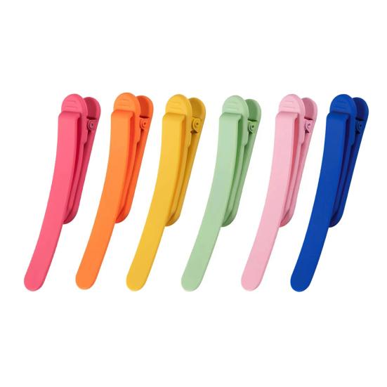 Умная закладка, силиконовый держатель для книг, аксессуары, эластичная, гибкая, уникальный дизайн, закладка для чтения для любителей чтения