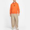 Nike Модный универсальный спортивный худи для мужчин HV1217-893