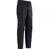 Arc Teryx Konseal Pant M Regular  apofMx7783blk
