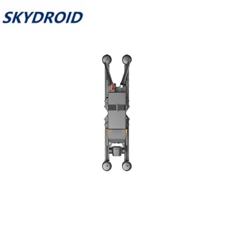 YunZhuo Professional Drone & FPV Systems