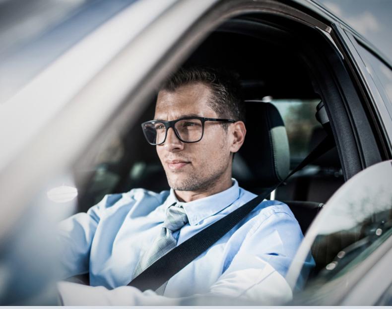 Полный комплект чехлов для автомобильных сидений, Дышащие кожаные чехлы для автомобильных сидений, Совместимые с большинством транспортных средств, автомобилей