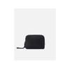 Косметичка Necessaire travel mini