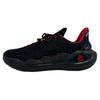 Кроссовки X Tuff Crowd Curry 11 'Черно-серые' Мужские 3027505-001
