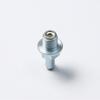 17130-PND-A01 Crankcase Ventilation Valve for Honda Fit, Civic, HR-V