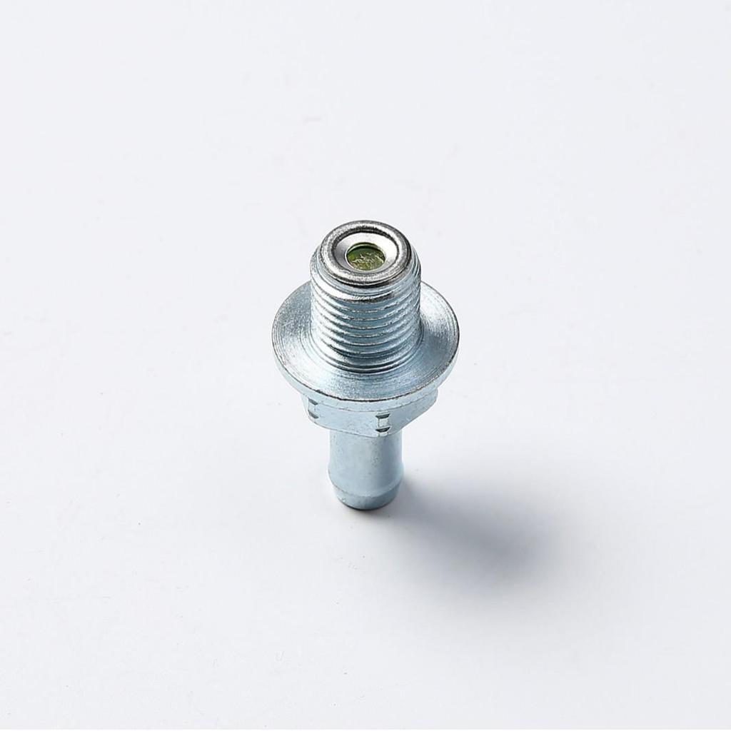 17130-PND-A01 Crankcase Ventilation Valve for Honda Fit, Civic, HR-V