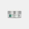 DR.HASKIN Miracle Ato Ultra Moisture Cream Крем для экстремально сухой кожи Geukyun 80 мл