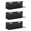 3pcs Car     Blocks Multipurpose Car Storage   Blocks Anti Slip   Dividers with Hook and   Fasteners
