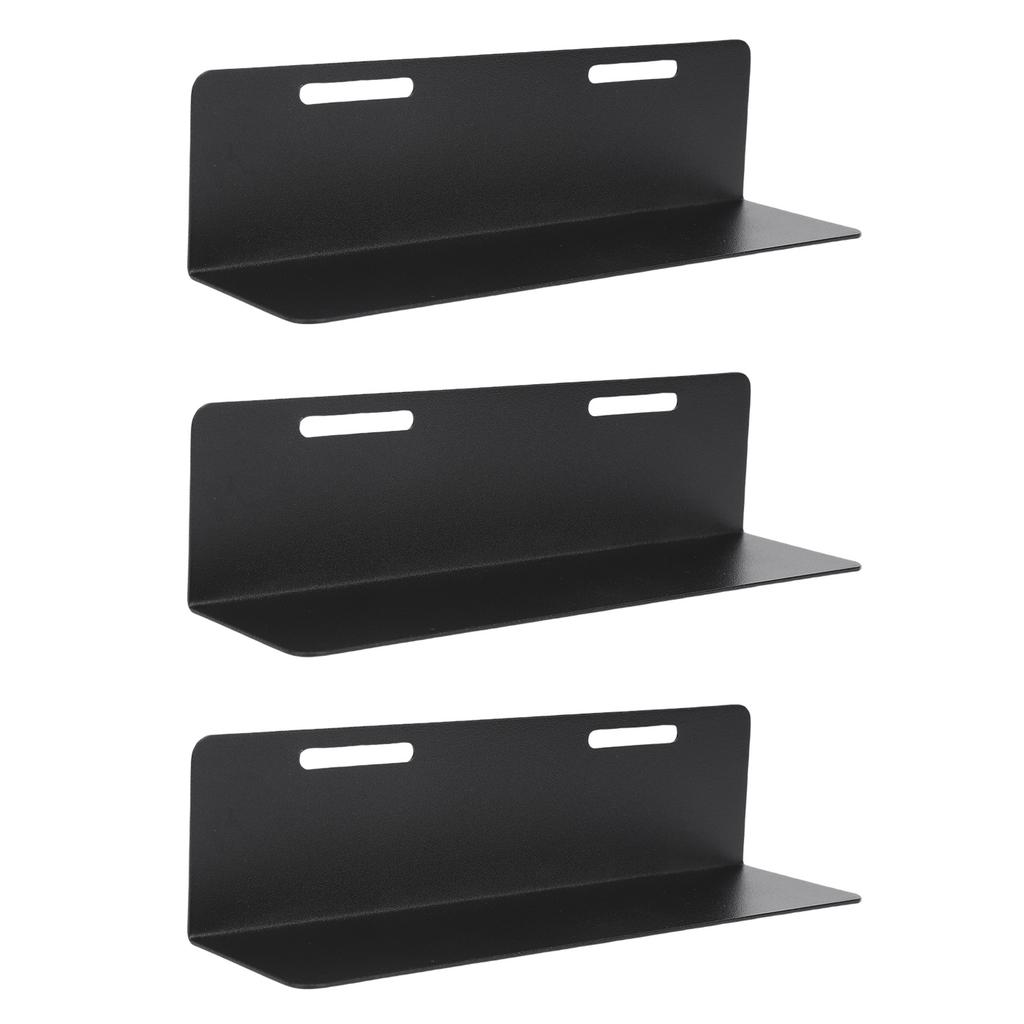 3pcs Car     Blocks Multipurpose Car Storage   Blocks Anti Slip   Dividers with Hook and   Fasteners