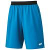 Short Pants UNI Short Pants 15085 Sea Blue Japan SS To Japanese Size Men's (791) (equivalent XS)