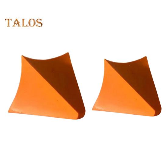 1/2 шт. силиконовые инструменты для швов многоразовый герметик выравнивающий инструмент профессиональный 3/6/10/16 мм кухонный аппликатор для герметика ванная комната отделочные инструменты