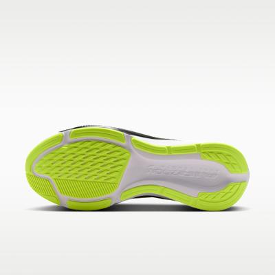 Nike Pegasus 42 'Photon Dust Volt White Black'