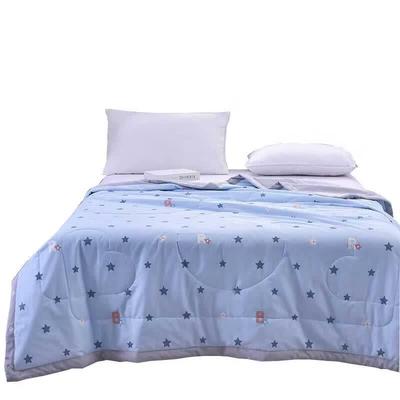 Летнее одеяло Hengyuanxiang Starlight Limited для кондиционера