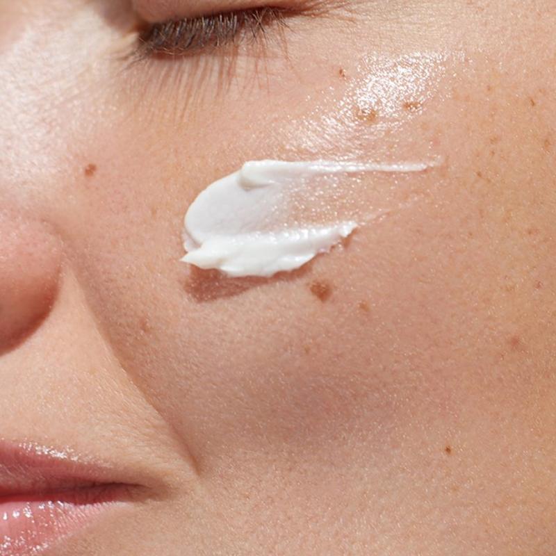 DERMA FACTORY Пептидный крем для лица и глаз 20 мл/50 мл