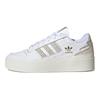 adidas Женские Forum Bonega 'White Orbit Grey' Женские GZ4294