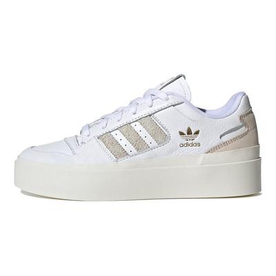 Женские Forum Bonega 'White Orbit Grey' Женские GZ4294