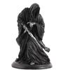 Home Decoration Series Dark Knight Witch King Black Knight Spirit Resin Lord of the Rings Resin Statue Decoration