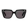 Dior Fashionable Square Sunglasses Women sunglasses DMNGS1IXR-10A0