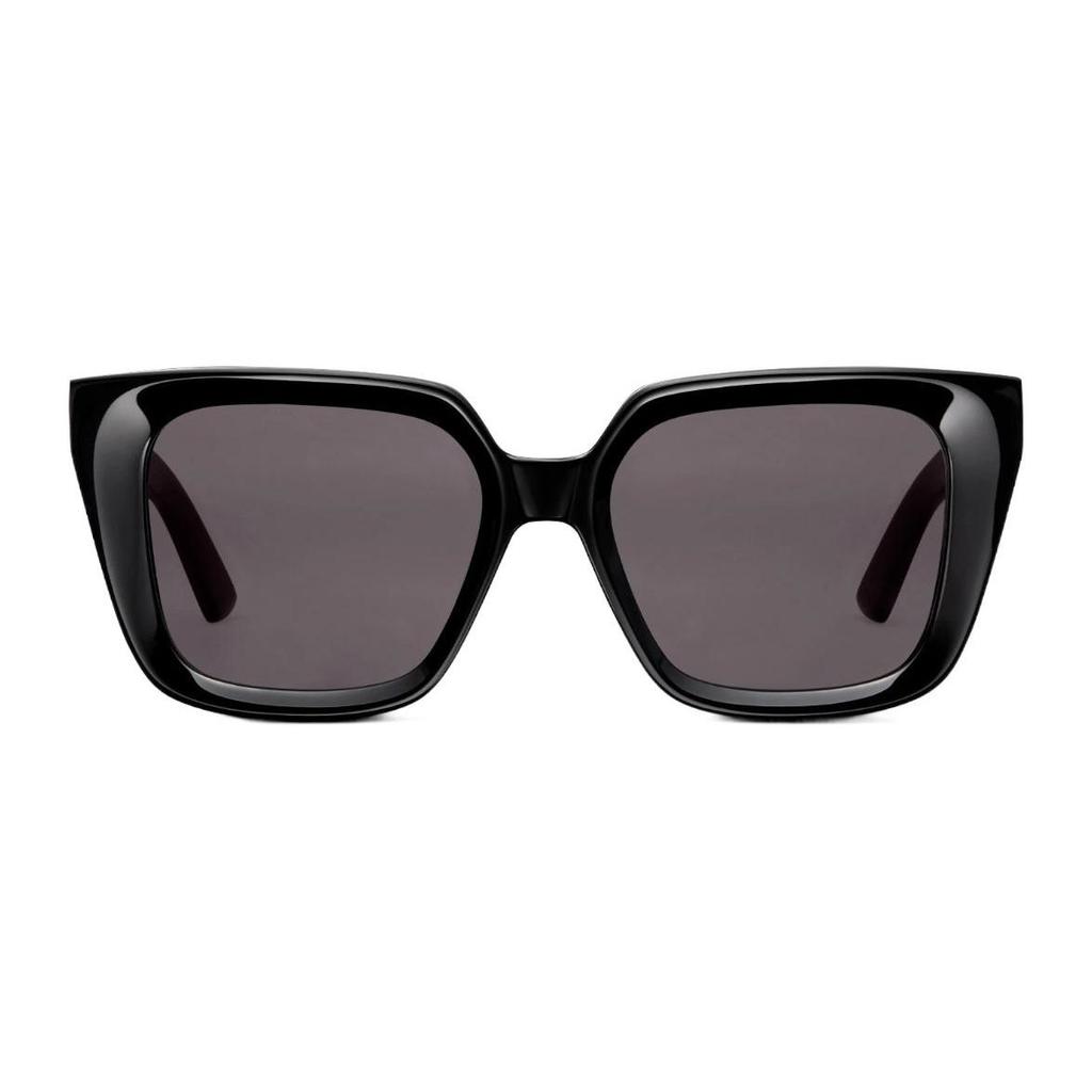 Dior Fashionable Square Sunglasses Women sunglasses DMNGS1IXR-10A0