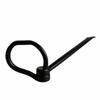 Gentle Watering Bottle Watering Nozzle Eco Friendly Plant Watering Cap  Home Gardening