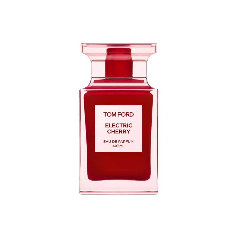 Tom Ford Электрическая вишня Туалетная вода