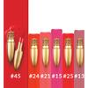 The history of whoo Gongjinhyang Loxery Lip Rouge No. 15 Ruby Pink 6g