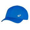 Asics Pf Cap  3043a090401  Шляпа