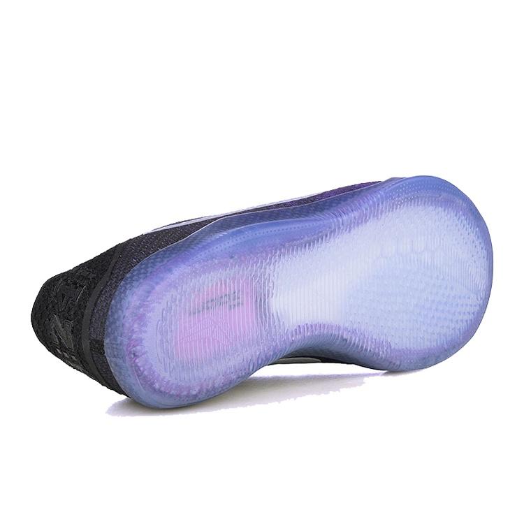 (GS) Nike Kobe 11 '8 24' Kids' 822945-510