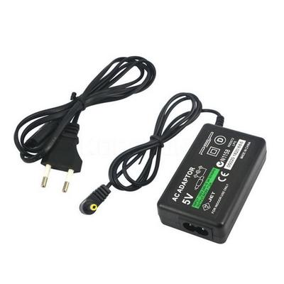 Зарядное устройство - Sony - STREET E-1004 / PSP-1004 - 5V - 2A - Защита от перегрева