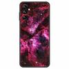 Для Samsung A34 A54 Чехол Силиконовый Крутой Мраморный ТПУ Мягкая Защитная Крышка для Телефона Capas для Galaxy A54 5G GalaxyA34 A 34 5G Funda Защита