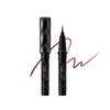 Kate Brush Liner Cartridge BR5 Burgundy Brown x 2