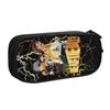 Sabotage Beastie Boys Rap Rock Kawaii Pencil Cases Boys Girls Large Capacity Pencil Pouch Students Stationery