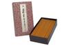 Koyasan Daishido Incense Sticks Specially Selected Sandalwood Takano Reika 5cm Large Box