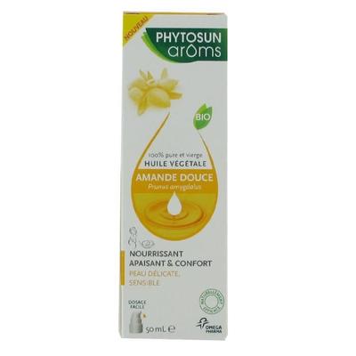 Массаж – Массажные масла