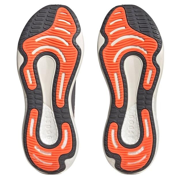 Adidas Supernova 2 X Parley беговые кроссовки