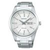 [Часы Seiko] Seiko Selection SARV001