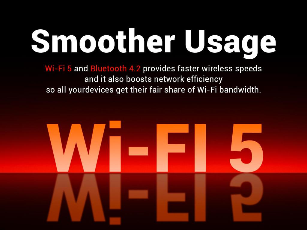 Firebat Laptop AT15 15.6 Inch Intel N150 DDR4 16GB RAM 512GB/1TB SSD 1920*1080 Windows 11 Notebook Backlit Integrated Numpad
