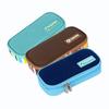 Large Insulated Portable Outdoor Medicine Cooler Bag for Insulin with Ice Pack